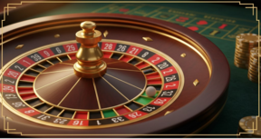 热门成人视频推荐1